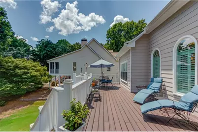 281 Providence Club Drive, Monroe, GA 30656 - Photo 54