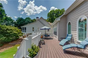 281 Providence Club Dr, Monroe, GA 30656 - Photo 54