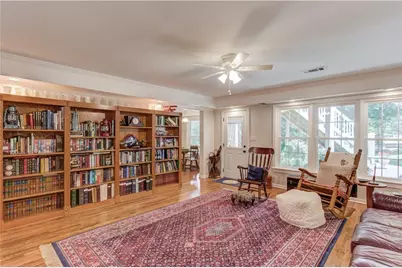 281 Providence Club Drive, Monroe, GA 30656 - Photo 38
