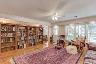 281 Providence Club Dr, Monroe, GA 30656 - Photo 38