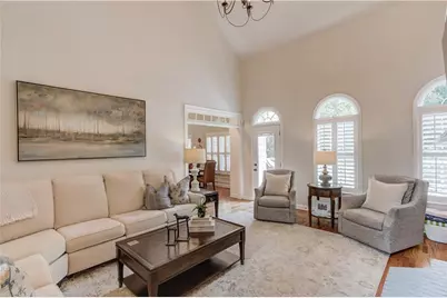 281 Providence Club Drive, Monroe, GA 30656 - Photo 14