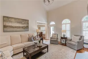 281 Providence Club Dr, Monroe, GA 30656 - Photo 14