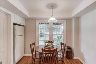 281 Providence Club Dr, Monroe, GA 30656 - Photo 44