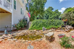 281 Providence Club Dr, Monroe, GA 30656 - Photo 58