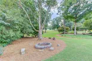 281 Providence Club Dr, Monroe, GA 30656 - Photo 62