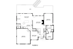 281 Providence Club Dr, Monroe, GA 30656 - Photo 80