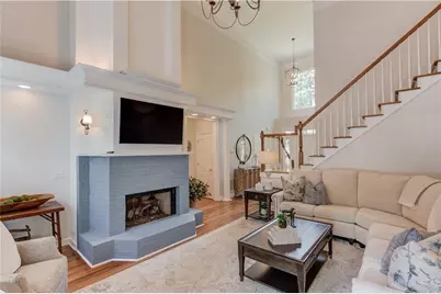 281 Providence Club Drive, Monroe, GA 30656 - Photo 2