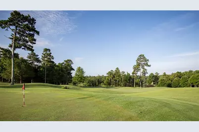 281 Providence Club Drive, Monroe, GA 30656 - Photo 76