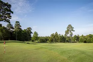 281 Providence Club Dr, Monroe, GA 30656 - Photo 76