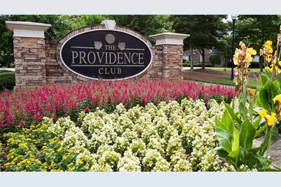 281 Providence Club Drive, Monroe, GA 30656 - Photo 68