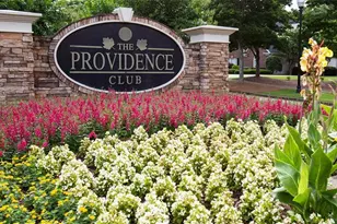 281 Providence Club Dr, Monroe, GA 30656 - Photo 68