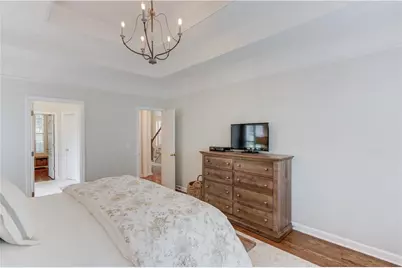 281 Providence Club Drive, Monroe, GA 30656 - Photo 24