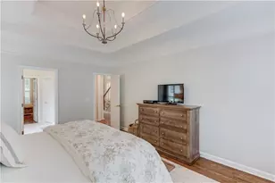 281 Providence Club Dr, Monroe, GA 30656 - Photo 24