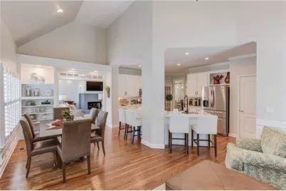 281 Providence Club Drive, Monroe, GA 30656 - Photo 22