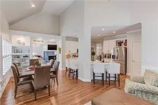 281 Providence Club Dr, Monroe, GA 30656 - Photo 22