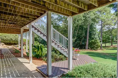 281 Providence Club Drive, Monroe, GA 30656 - Photo 56