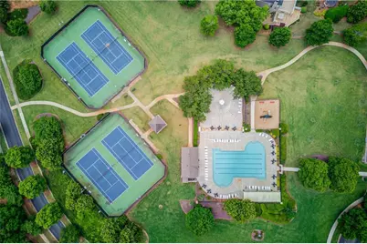 281 Providence Club Drive, Monroe, GA 30656 - Photo 70