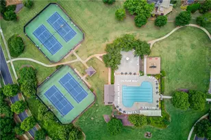 281 Providence Club Dr, Monroe, GA 30656 - Photo 70