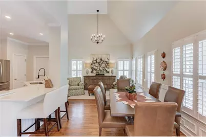 281 Providence Club Drive, Monroe, GA 30656 - Photo 16