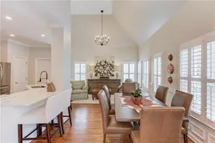 281 Providence Club Dr, Monroe, GA 30656 - Photo 16