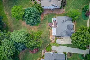 281 Providence Club Dr, Monroe, GA 30656 - Photo 66