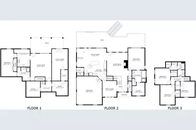 [Address not provided], Monroe, GA 30656 - Photo 82