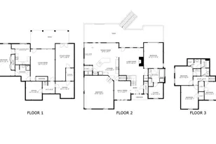 281 Providence Club Dr, Monroe, GA 30656 - Photo 82