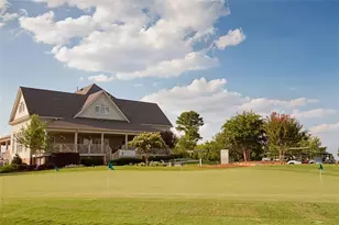 281 Providence Club Dr, Monroe, GA 30656 - Photo 74