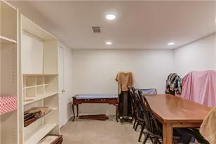 281 Providence Club Dr, Monroe, GA 30656 - Photo 52
