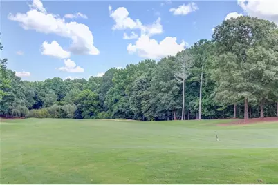 281 Providence Club Drive, Monroe, GA 30656 - Photo 64