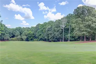 281 Providence Club Dr, Monroe, GA 30656 - Photo 64