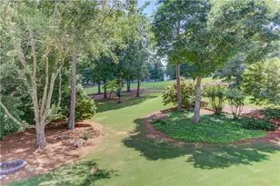 281 Providence Club Dr, Monroe, GA 30656 - Photo 60