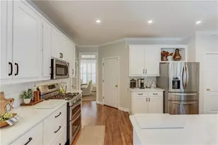 281 Providence Club Dr, Monroe, GA 30656 - Photo 18