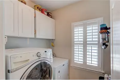 281 Providence Club Drive, Monroe, GA 30656 - Photo 28