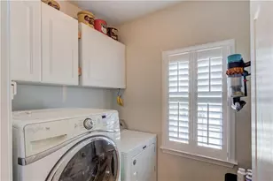 281 Providence Club Dr, Monroe, GA 30656 - Photo 28