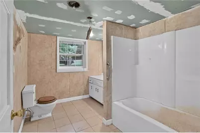 3333 Jonesboro Road SE, South Fulton, GA 30213 - Photo 36