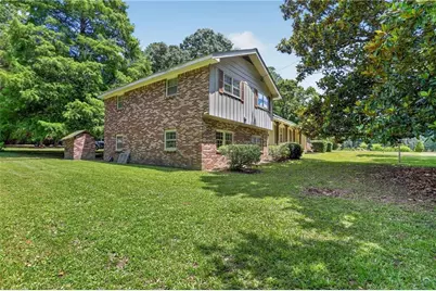 3333 Jonesboro Road SE, South Fulton, GA 30213 - Photo 8