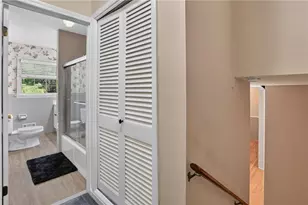 3333 Jonesboro Rd SE, South Fulton, GA 30213 - Photo 24