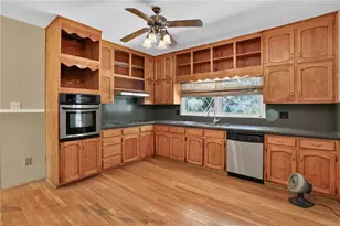 3333 Jonesboro Rd SE, South Fulton, GA 30213 - Photo 18