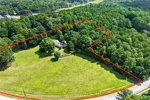 3333 Jonesboro Rd SE, South Fulton, GA 30213 - Photo 2
