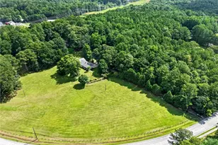 3333 Jonesboro Rd SE, South Fulton, GA 30213 - Photo 48