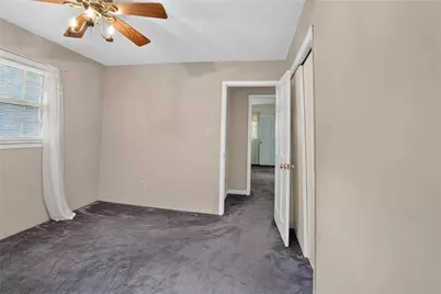 3333 Jonesboro Road SE, South Fulton, GA 30213 - Photo 26