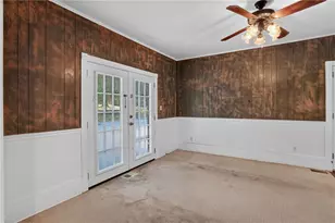 3333 Jonesboro Rd SE, South Fulton, GA 30213 - Photo 22
