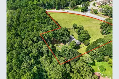 3333 Jonesboro Road SE, South Fulton, GA 30213 - Photo 44