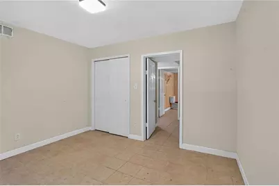 3333 Jonesboro Road SE, South Fulton, GA 30213 - Photo 34