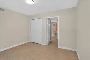 3333 Jonesboro Rd SE, South Fulton, GA 30213 - Photo 34