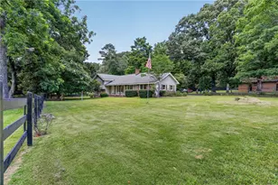 3333 Jonesboro Rd SE, South Fulton, GA 30213 - Photo 1