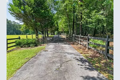3333 Jonesboro Road SE, South Fulton, GA 30213 - Photo 6
