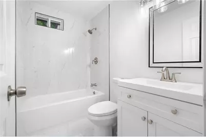 706 Mercer Street SE, Atlanta, GA 30312 - Photo 12