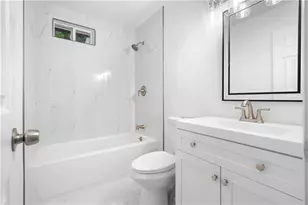 706 Mercer St SE, Atlanta, GA 30312 - Photo 12